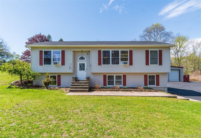 29 Murray Road, Middletown, NY 10940