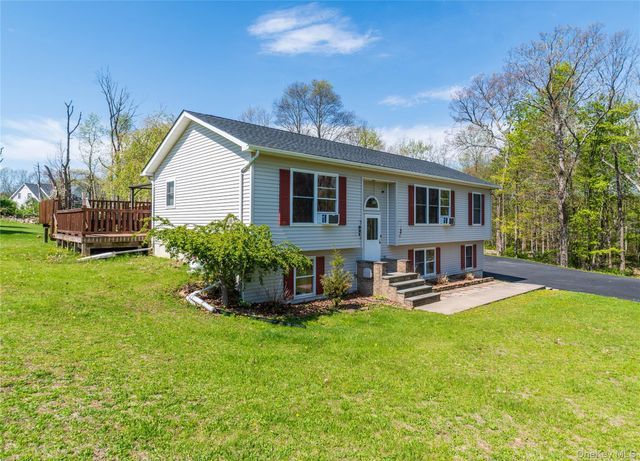 29 Murray Road, Middletown, NY 10940