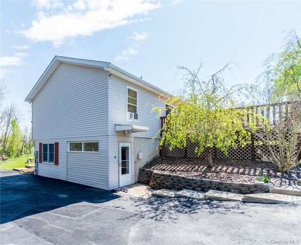 29 Murray Road, Middletown, NY 10940