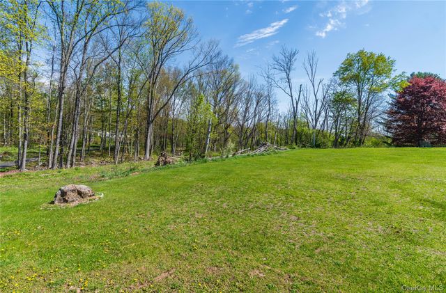 29 Murray Road, Middletown, NY 10940