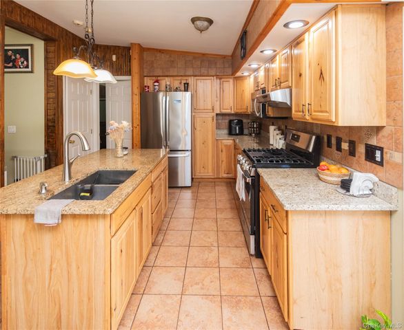 29 Murray Road, Middletown, NY 10940