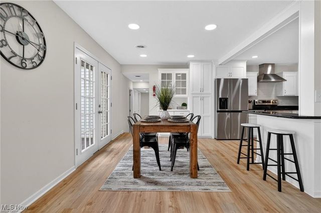 5550 West Boulevard NW, Canton, OH 44718