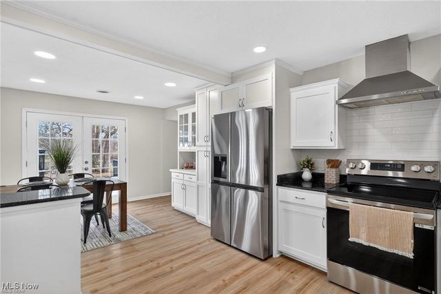 5550 West Boulevard NW, Canton, OH 44718