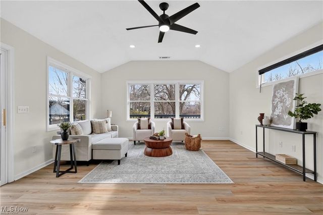 5550 West Boulevard NW, Canton, OH 44718