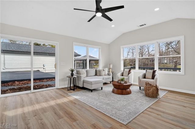 5550 West Boulevard NW, Canton, OH 44718