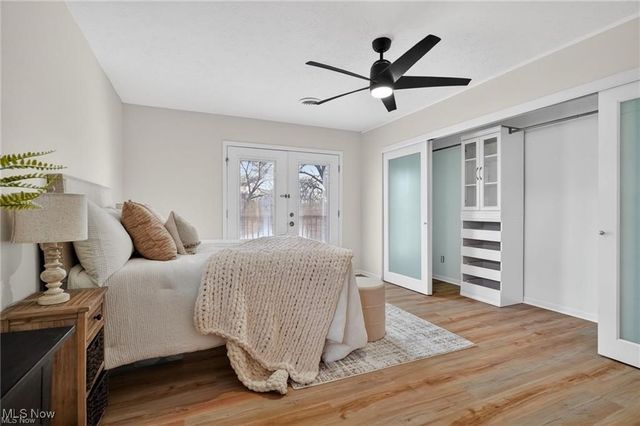 5550 West Boulevard NW, Canton, OH 44718