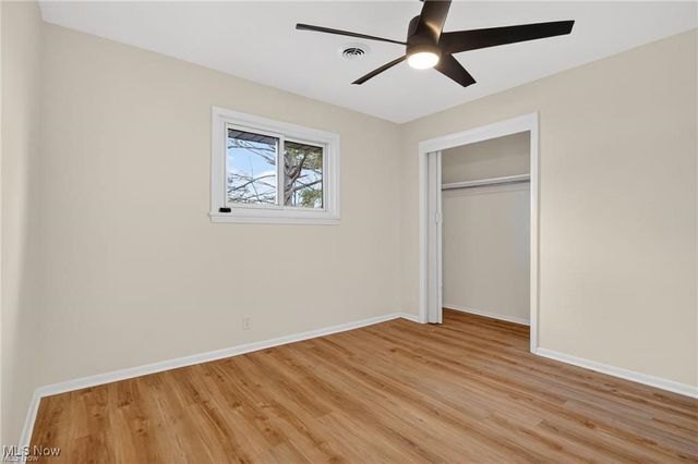 5550 West Boulevard NW, Canton, OH 44718