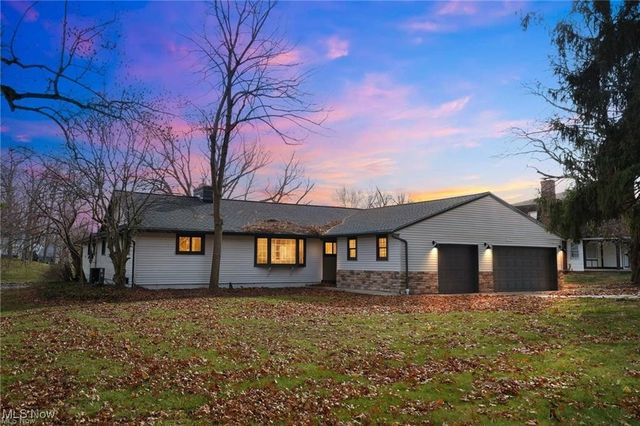 5550 West Boulevard NW, Canton, OH 44718