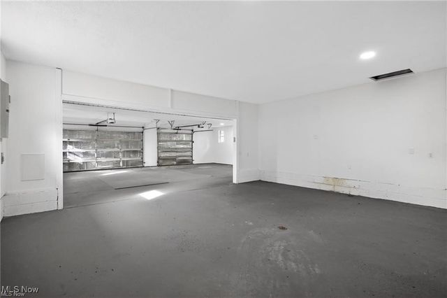 5550 West Boulevard NW, Canton, OH 44718