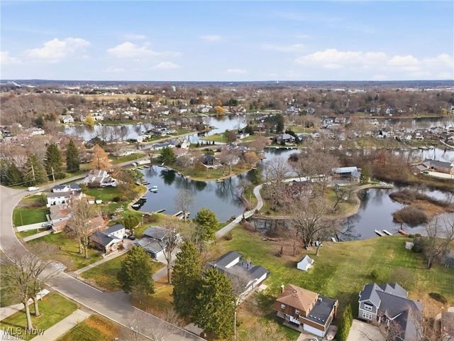 5550 West Boulevard NW, Canton, OH 44718