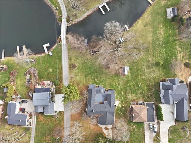 5550 West Boulevard NW, Canton, OH 44718