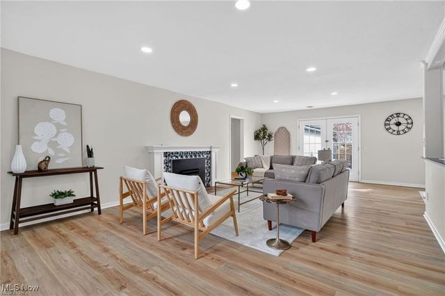 5550 West Boulevard NW, Canton, OH 44718