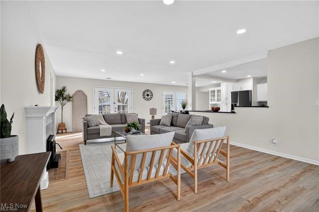 5550 West Boulevard NW, Canton, OH 44718