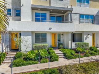 1812 Mint Terrace Unit 2, Chula Vista, CA 91915
