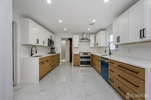 1763 Todd Road, Toms River, NJ 08755