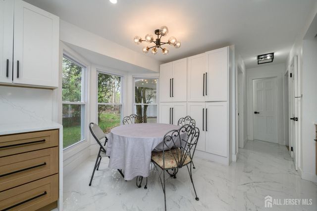 1763 Todd Road, Toms River, NJ 08755