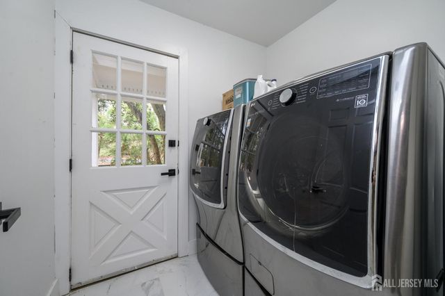 1763 Todd Road, Toms River, NJ 08755