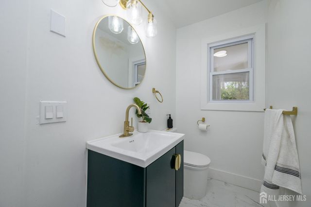 1763 Todd Road, Toms River, NJ 08755