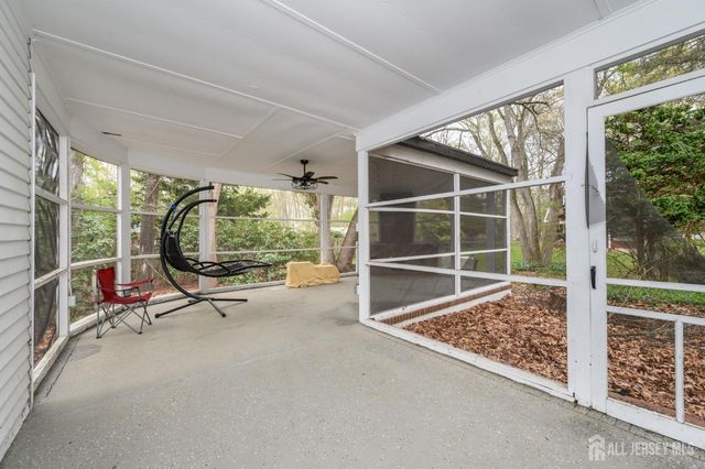 1763 Todd Road, Toms River, NJ 08755