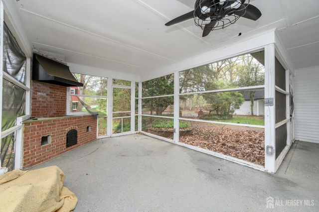 1763 Todd Road, Toms River, NJ 08755