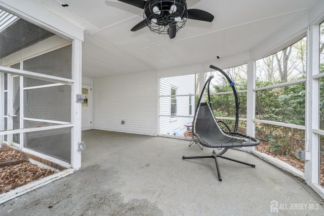 1763 Todd Road, Toms River, NJ 08755