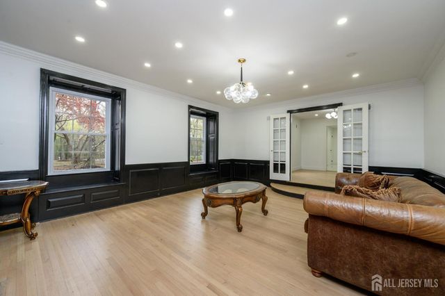 1763 Todd Road, Toms River, NJ 08755