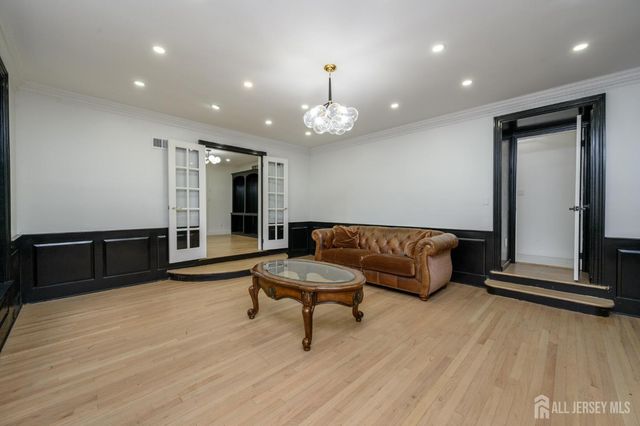 1763 Todd Road, Toms River, NJ 08755