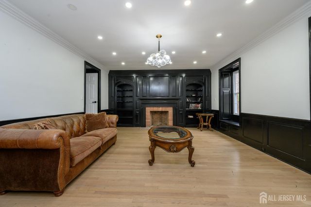1763 Todd Road, Toms River, NJ 08755