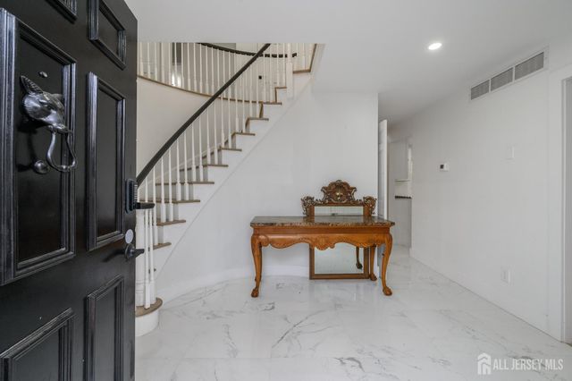 1763 Todd Road, Toms River, NJ 08755