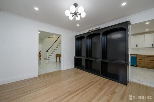 1763 Todd Road, Toms River, NJ 08755