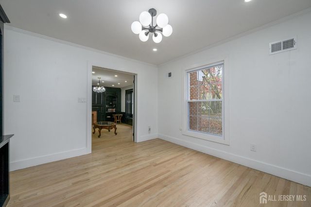 1763 Todd Road, Toms River, NJ 08755