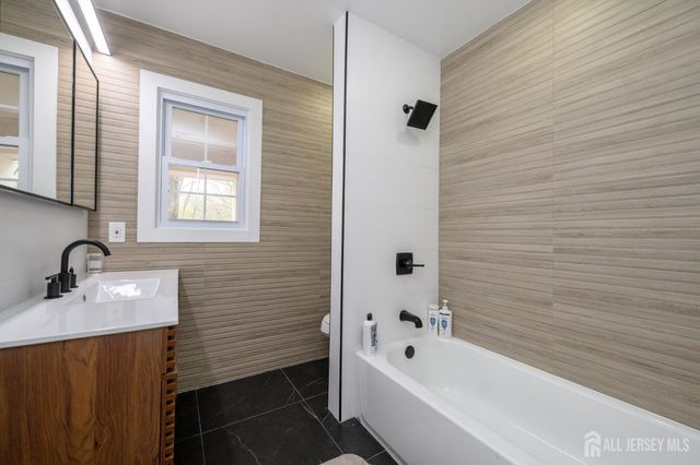 1763 Todd Road, Toms River, NJ 08755