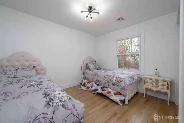 1763 Todd Road, Toms River, NJ 08755