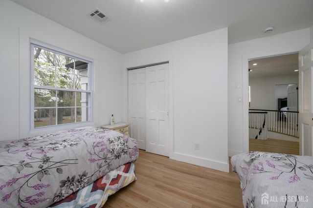 1763 Todd Road, Toms River, NJ 08755