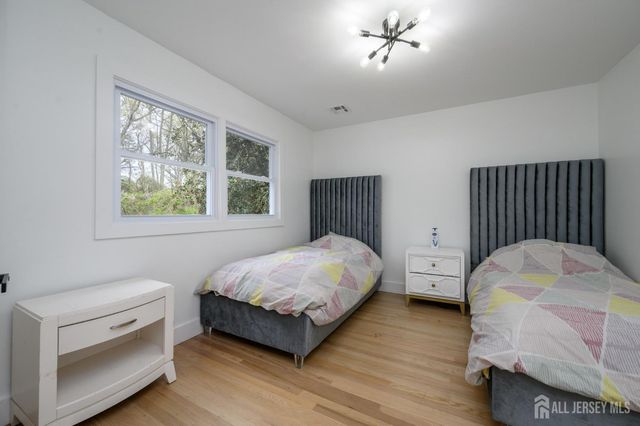 1763 Todd Road, Toms River, NJ 08755