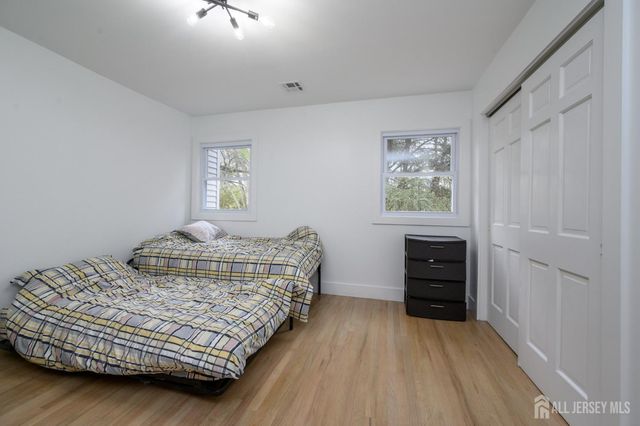 1763 Todd Road, Toms River, NJ 08755