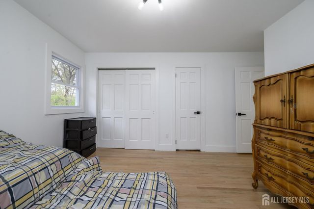 1763 Todd Road, Toms River, NJ 08755
