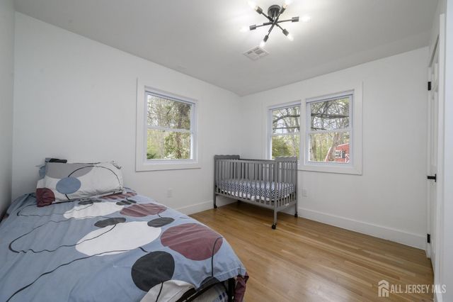 1763 Todd Road, Toms River, NJ 08755