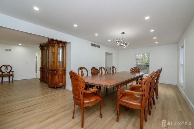 1763 Todd Road, Toms River, NJ 08755
