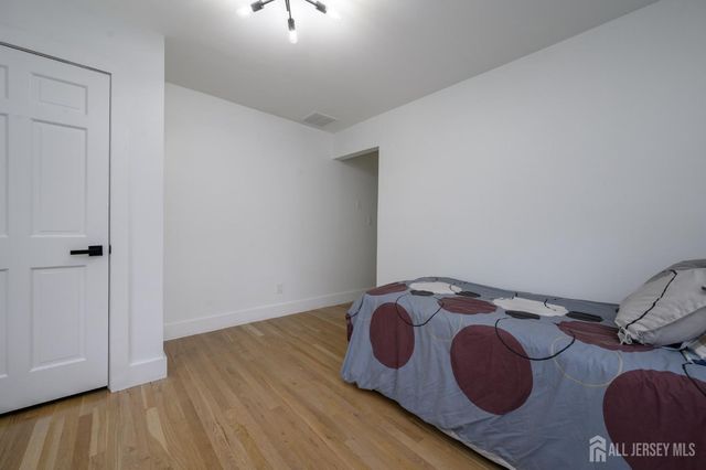1763 Todd Road, Toms River, NJ 08755
