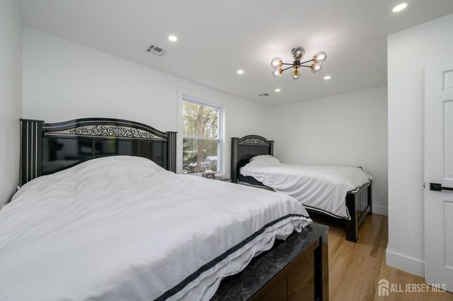 1763 Todd Road, Toms River, NJ 08755