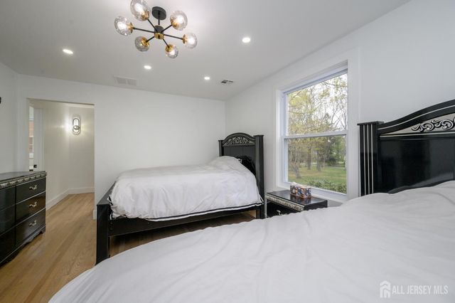 1763 Todd Road, Toms River, NJ 08755