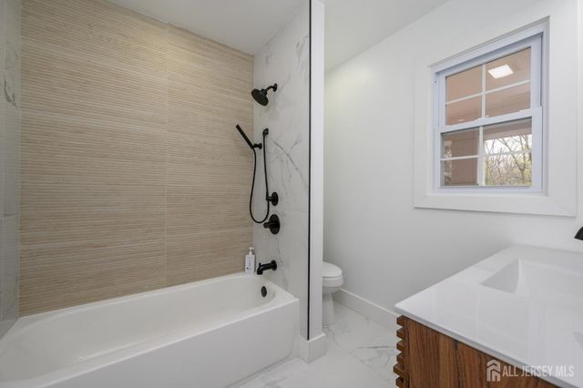 1763 Todd Road, Toms River, NJ 08755