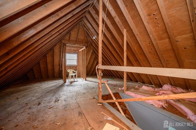 1763 Todd Road, Toms River, NJ 08755