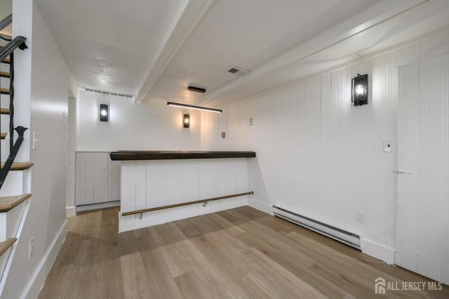 1763 Todd Road, Toms River, NJ 08755
