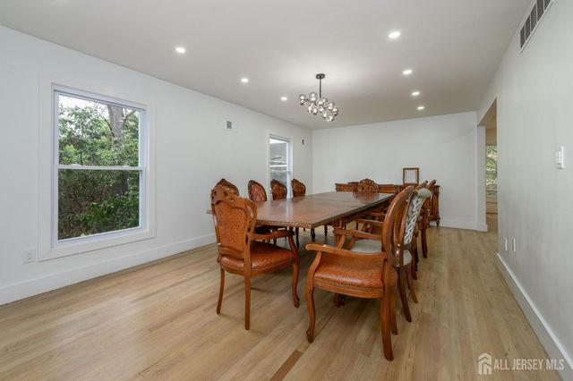 1763 Todd Road, Toms River, NJ 08755