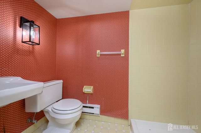 1763 Todd Road, Toms River, NJ 08755