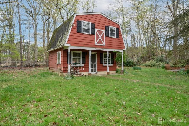 1763 Todd Road, Toms River, NJ 08755