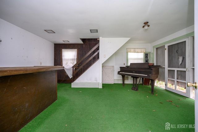 1763 Todd Road, Toms River, NJ 08755