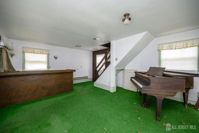 1763 Todd Road, Toms River, NJ 08755
